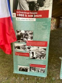 2022 07 03 ARLES  UNE JOURNEE AVEC L'ARAPA (48).jpg